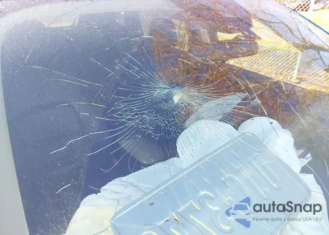 2020 Ford Escape Sel from USA, damaged, VIN 1FMCU9H98LUB59155